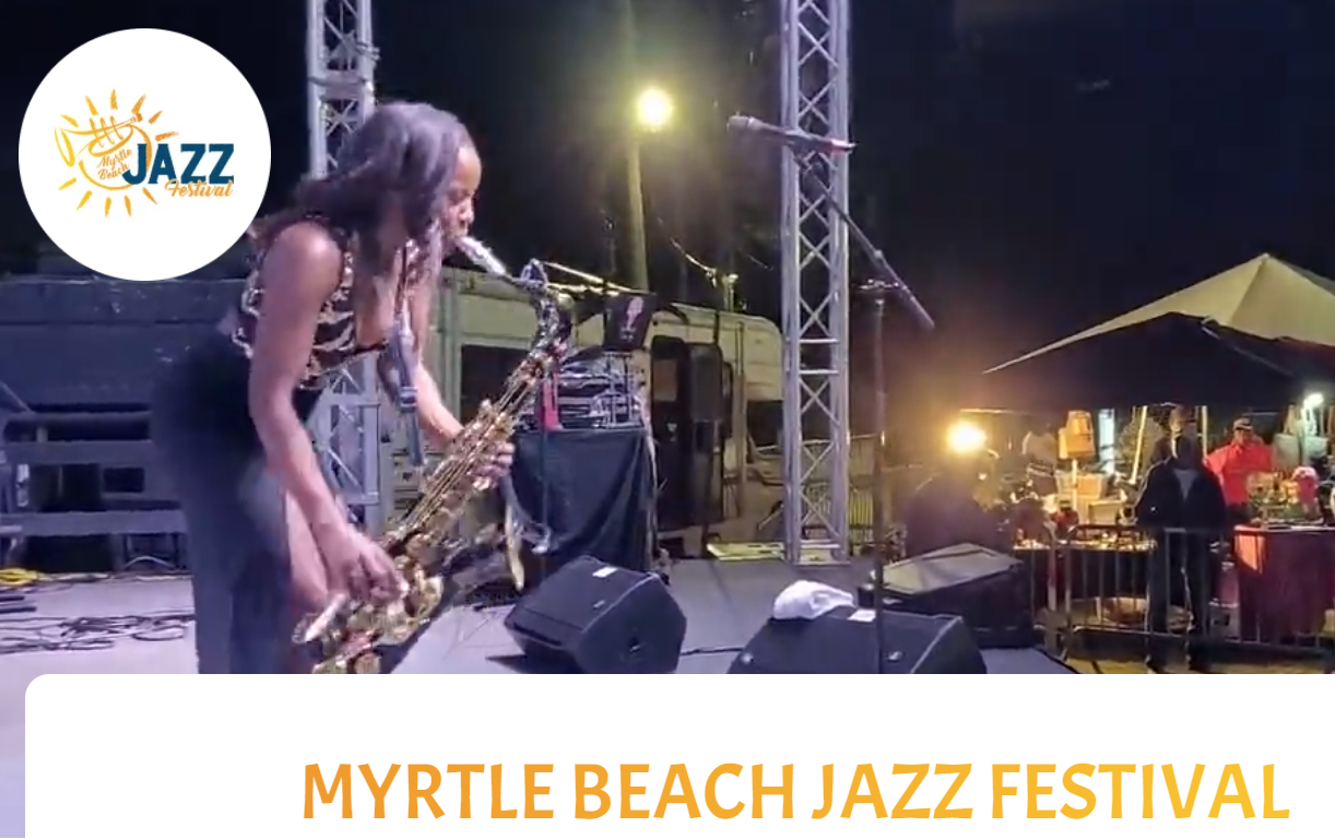 Events https://gardencityrealty.icnd-cdn.com/images/events/Jazz Festival 2.png